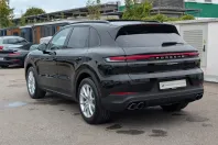 Porsche Cayenne din 2024 cu 20.682 km - oferta POR107468 - foto 4