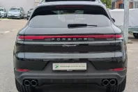 Porsche Cayenne din 2024 cu 20.682 km - oferta POR107468 - foto 5