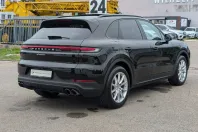 Porsche Cayenne din 2024 cu 20.682 km - oferta POR107468 - foto 6