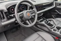 Porsche Cayenne din 2024 cu 20.682 km - oferta POR107468 - foto 8