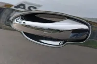 Porsche Cayenne din 2024 cu 20.682 km - oferta POR107468 - foto 10