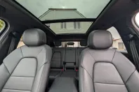 Porsche Cayenne din 2024 cu 20.682 km - oferta POR107468 - foto 11