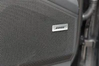 Porsche Cayenne din 2024 cu 20.682 km - oferta POR107468 - foto 12