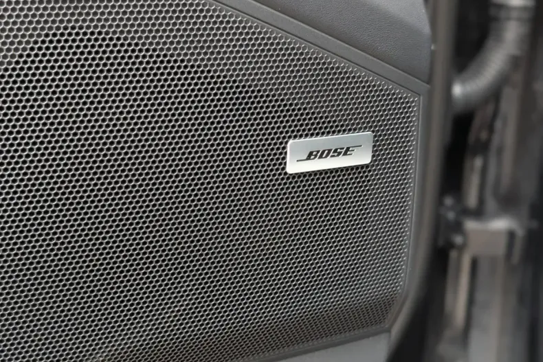 Porsche Cayenne din 2024 cu 20.682 km - oferta POR107468 - foto 12