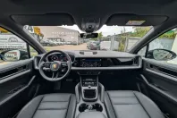 Porsche Cayenne din 2024 cu 20.682 km - oferta POR107468 - foto 14