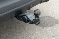 Porsche Cayenne din 2024 cu 20.682 km - oferta POR107468 - foto 17