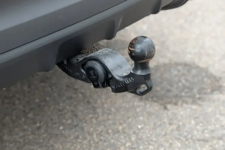 Porsche Cayenne din 2024 cu 20.682 km - oferta POR107468 - foto 17