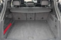 Porsche Cayenne din 2024 cu 20.682 km - oferta POR107468 - foto 18