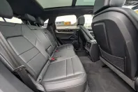 Porsche Cayenne din 2024 cu 20.682 km - oferta POR107468 - foto 19