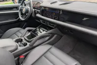 Porsche Cayenne din 2024 cu 20.682 km - oferta POR107468 - foto 20