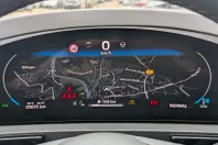 Porsche Cayenne din 2024 cu 20.682 km - oferta POR107468 - foto 26