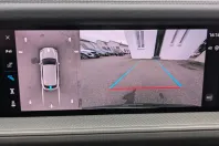 Porsche Cayenne din 2024 cu 20.682 km - oferta POR107468 - foto 27