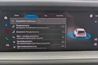 Porsche Cayenne din 2024 cu 20.682 km - oferta POR107468 - foto 28