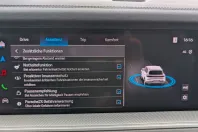 Porsche Cayenne din 2024 cu 20.682 km - oferta POR107468 - foto 30