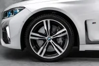 BMW 750 din 2021 cu 95.500 km - oferta BMW107469 - foto 4