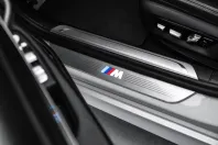 BMW 750 din 2021 cu 95.500 km - oferta BMW107469 - foto 10