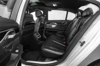 BMW 750 din 2021 cu 95.500 km - oferta BMW107469 - foto 12