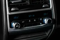 BMW 750 din 2021 cu 95.500 km - oferta BMW107469 - foto 15
