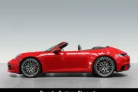 Porsche 992 din 2024 cu 28.360 km - oferta POR107471 - foto 2