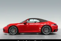 Porsche 992 din 2024 cu 28.360 km - oferta POR107471 - foto 3