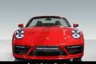 Porsche 992 din 2024 cu 28.360 km - oferta POR107471 - foto 5