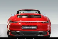 Porsche 992 din 2024 cu 28.360 km - oferta POR107471 - foto 6
