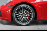 Porsche 992 din 2024 cu 28.360 km - oferta POR107471 - foto 7