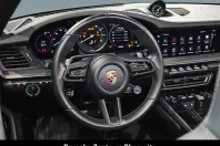 Porsche 992 din 2024 cu 28.360 km - oferta POR107471 - foto 12