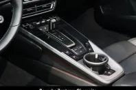 Porsche 992 din 2024 cu 28.360 km - oferta POR107471 - foto 15