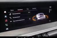 Porsche 992 din 2024 cu 28.360 km - oferta POR107471 - foto 19