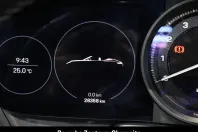 Porsche 992 din 2024 cu 28.360 km - oferta POR107471 - foto 20