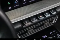 Porsche 992 din 2024 cu 28.360 km - oferta POR107471 - foto 22