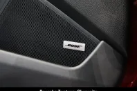 Porsche 992 din 2024 cu 28.360 km - oferta POR107471 - foto 25