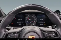 Porsche 992 din 2024 cu 28.360 km - oferta POR107471 - foto 28