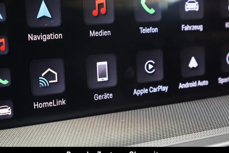 Porsche 992 din 2024 cu 28.360 km - oferta POR107471 - foto 30