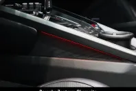 Porsche 992 din 2024 cu 28.360 km - oferta POR107471 - foto 31