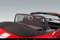 Porsche 992 din 2024 cu 28.360 km - oferta POR107471 - foto 34