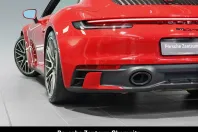 Porsche 992 din 2024 cu 28.360 km - oferta POR107471 - foto 37