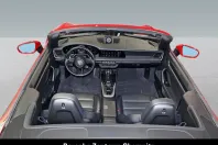 Porsche 992 din 2024 cu 28.360 km - oferta POR107471 - foto 39