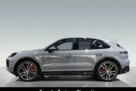 Porsche Cayenne din 2024 cu 19.750 km - oferta POR107472 - foto 2