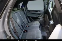 Porsche Cayenne din 2024 cu 19.750 km - oferta POR107472 - foto 8