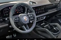 Porsche Cayenne din 2024 cu 19.750 km - oferta POR107472 - foto 13