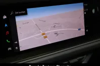 Porsche Cayenne din 2024 cu 19.750 km - oferta POR107472 - foto 16