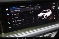 Porsche Cayenne din 2024 cu 19.750 km - oferta POR107472 - foto 17