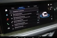 Porsche Cayenne din 2024 cu 19.750 km - oferta POR107472 - foto 18