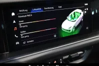 Porsche Cayenne din 2024 cu 19.750 km - oferta POR107472 - foto 21