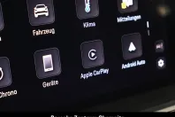 Porsche Cayenne din 2024 cu 19.750 km - oferta POR107472 - foto 22