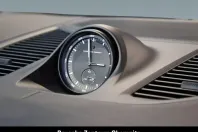 Porsche Cayenne din 2024 cu 19.750 km - oferta POR107472 - foto 25