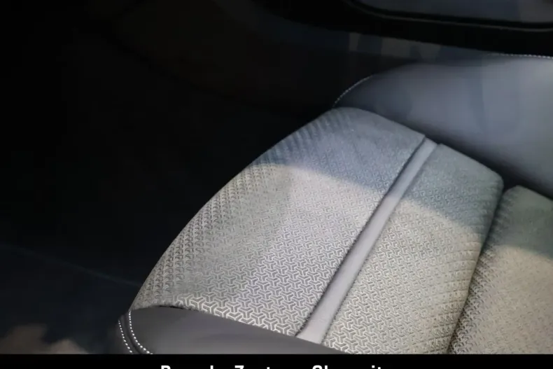 Porsche Cayenne din 2024 cu 19.750 km - oferta POR107472 - foto 27