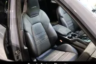 Porsche Cayenne din 2024 cu 19.750 km - oferta POR107472 - foto 28